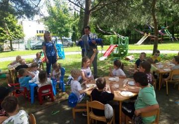 Dzień Dziecka