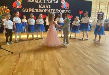 Dzień Rodziny