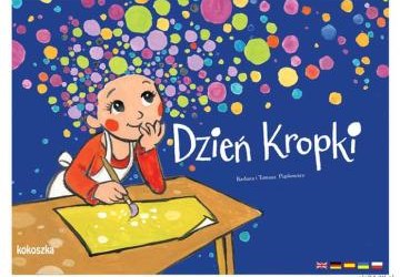 Dzień Kropki 2025