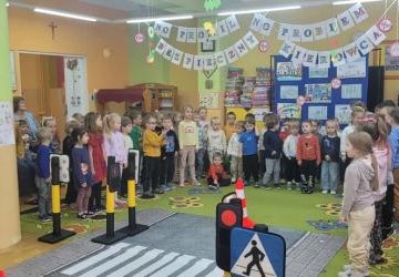 ,,No promil- No problem”