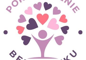 Porozumienie bez krzyku