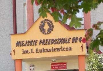 Zapisy do przedszkola na nowy rok szkolny 2026/27