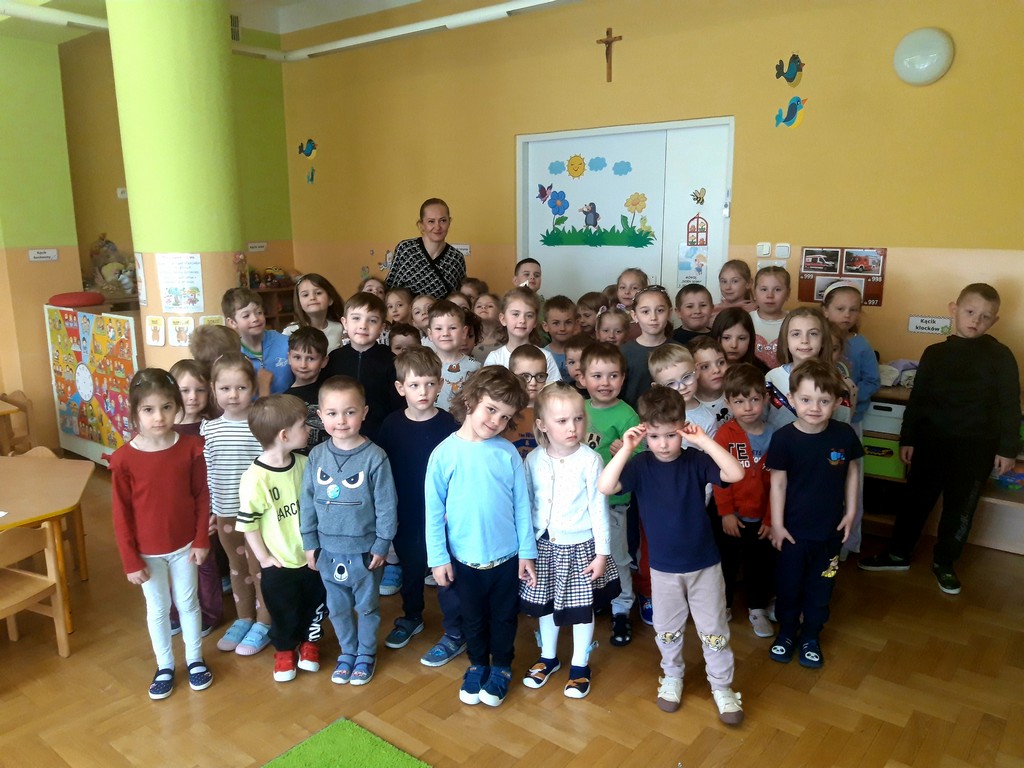 Dzień Książki