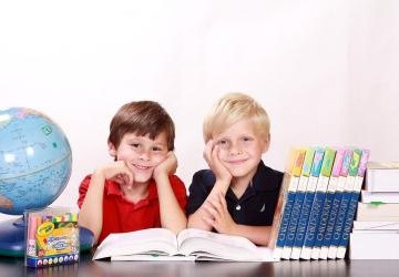 Jak zapewnić dziecku pomyślny start w przedszkolu?