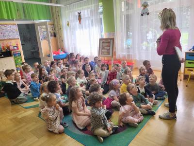 Zdj główne.jpg