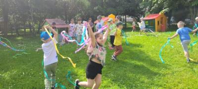 288595a8-ceb7-4506-8010-702e61c0f837.jpg