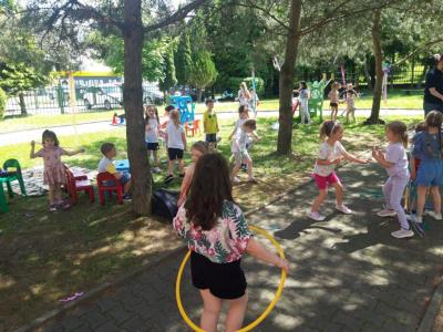 d1a38dd6-0573-4efd-9fa2-e1ca65074dd0.jpg