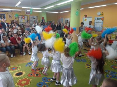 080a81d1-db78-406b-876d-42c57fde9e86.jpg