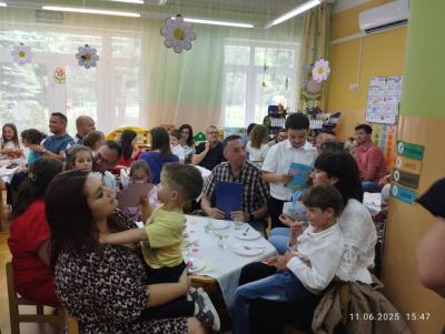 3c7bfa82-2f33-4ac6-9fea-db1d10c8f2d6.jpg