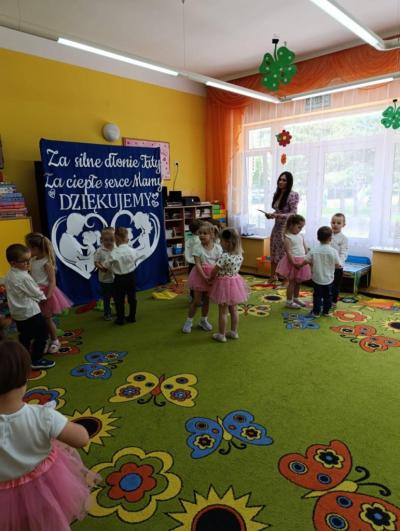 95e10d91-f32b-4400-bcdb-d0f3fe9970cf.jpg