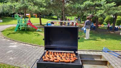 IMG-20250621-WA0016.jpg