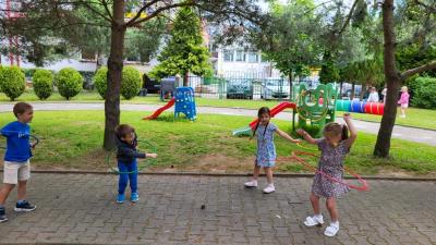 IMG-20250621-WA0021.jpg