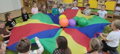 IMG-20250919-WA0014.jpg