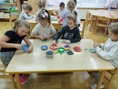 d7254117-374e-4b49-ac1b-55de868d2562.jpg