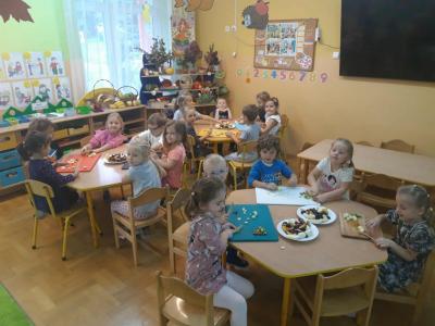 Zdjęcie główne.jpg