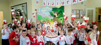 zdjęcie główne.jpg