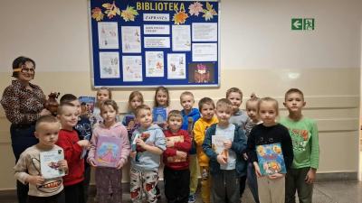 zdjęcie główne.jpg