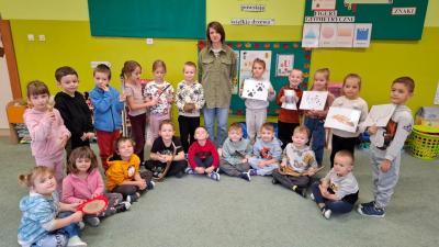 Zdjęcie główne.jpg