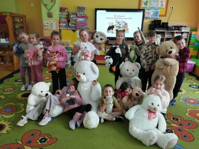 zdjęcie główne.jpg