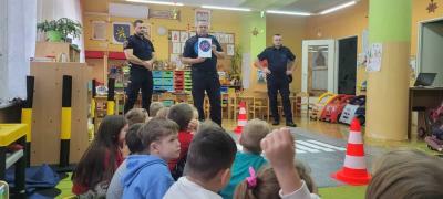 e010a189-fda0-43c6-827b-0f7579542ae6 (1).jpg