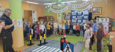 zdjęcie główne.jpg