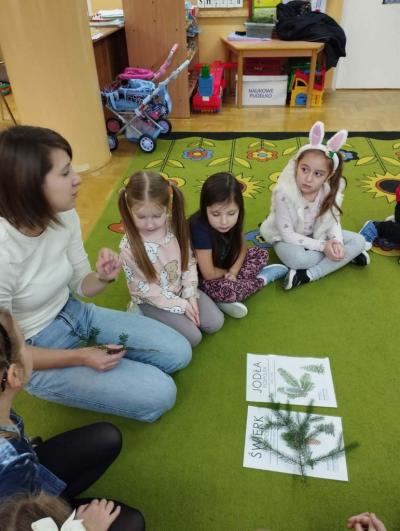 c9b26aef-c380-4ed5-b3de-f57fe27f55b9 (1).jpg