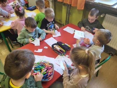 f706059d-f4b9-4d99-9a52-03f75f468663 (1).jpg