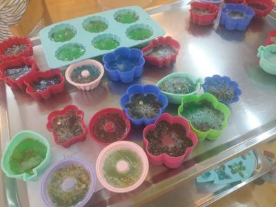 ZDJĘCIE GŁÓWNE.jpg