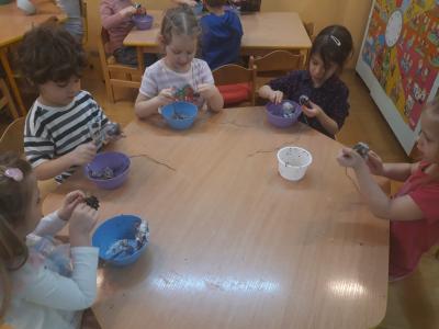 WhatsApp Image 2026-01-30 at 19.55.16 (1).jpeg