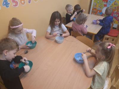 WhatsApp Image 2026-01-30 at 19.55.16.jpeg