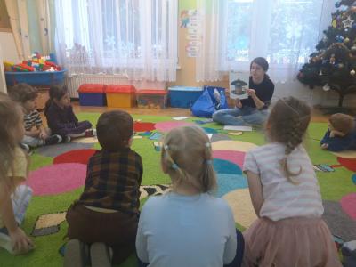 WhatsApp Image 2026-01-30 at 19.55.34 (1).jpeg