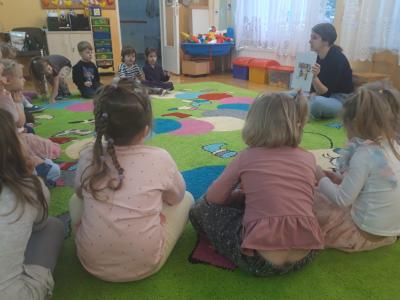 WhatsApp Image 2026-01-30 at 19.55.34 (2).jpeg