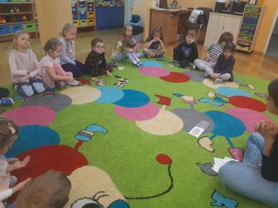 WhatsApp Image 2026-01-30 at 19.55.34.jpeg