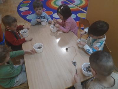 WhatsApp Image 2026-01-30 at 19.55.35 (2).jpeg