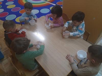 WhatsApp Image 2026-01-30 at 19.55.36 (1).jpeg