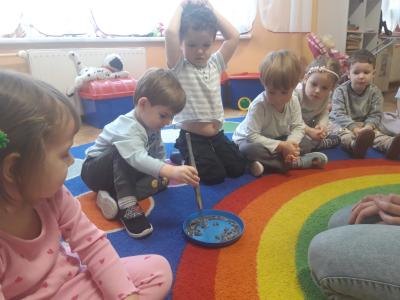 WhatsApp Image 2026-01-30 at 19.55.36 (2).jpeg