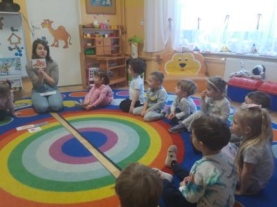 WhatsApp Image 2026-01-30 at 19.55.36 (3).jpeg