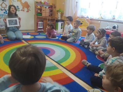 WhatsApp Image 2026-01-30 at 19.55.36 (5).jpeg