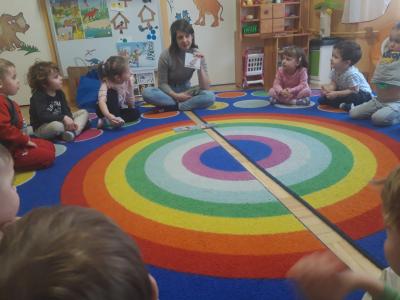 WhatsApp Image 2026-01-30 at 19.55.36 (7).jpeg