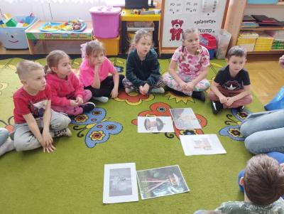 WhatsApp Image 2026-02-03 at 18.43.52.jpeg