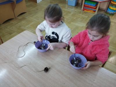 WhatsApp Image 2026-02-03 at 18.51.07.jpeg