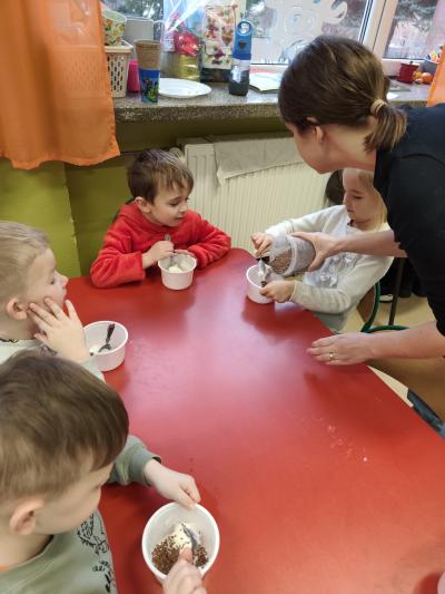 WhatsApp Image 2026-02-03 at 20.09.03 (2).jpeg