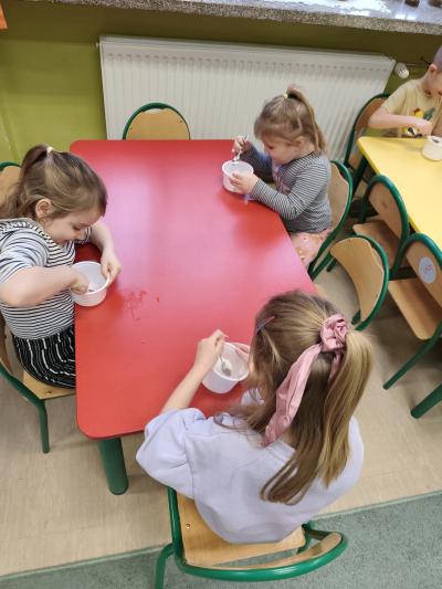 WhatsApp Image 2026-02-03 at 20.09.03 (3).jpeg