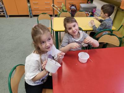 WhatsApp Image 2026-02-03 at 20.09.03.jpeg