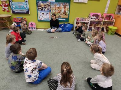 WhatsApp Image 2026-02-03 at 20.09.04 (3).jpeg