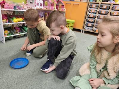 WhatsApp Image 2026-02-03 at 20.09.04.jpeg