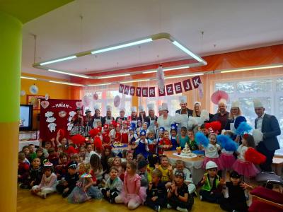 ZDJĘCIE GŁÓWNE.jpg