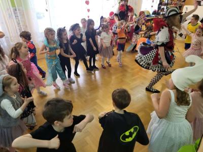 519ca14e-1758-4869-ab0c-6c76458e0317 (1).jpg