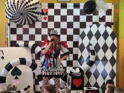 zdjęcie główne.jpg