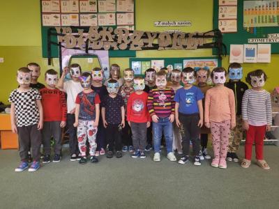 zdjęcie główne.jpg